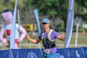 BIB: 
                            <button type="button" onclick="openModal(26590279)" class="btn btn-primary btn-sm float-right btn-popup" data-toggle="modal" data-target=".modal-high-quality">
                        <i class="fas fa-shopping-cart"></i> Add to Cart
                    </button>
                                            <button type="button" onclick="isThisMe(26590279, true)" class="btn btn-success btn-sm float-right btn-popup btn-isme hidden" data-toggle="tooltip" data-placement="bottom" title="นี่คือรูปของคุณใช่ไหม คลิกที่นี่เพื่อเอาเข้าอัลบั้ม">
                        <i class="fas fa-plus"></i> Add to album
                    </button>
                    <button type="button" onclick="isThisMe(26590279, false)" class="btn btn-warning btn-sm float-right btn-popup btn-isnotme hidden">
                        <i class="fas fa-ban"></i> Remove from album
                    </button>